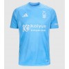 Nottingham Forest Tredjedrakt 2024-25 Kortermet